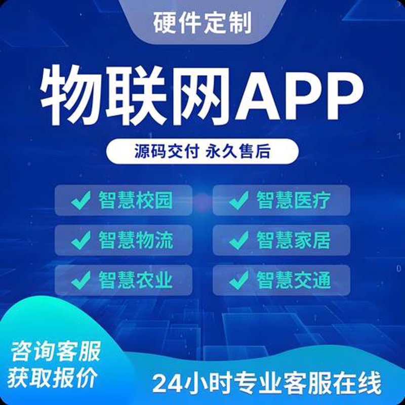 软件定制开发引领企业数字化转型