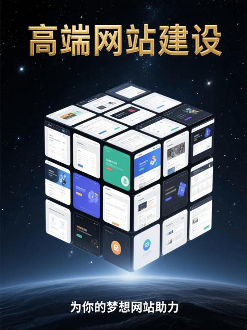 微信小程序开发:构筑移动生态的新篇章